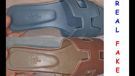 replica mens hermes shoes|hermes oran sandals look alike.